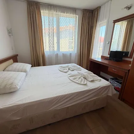 Apartment Seaside At Dolphin 1bd In By Flat Mаnager *