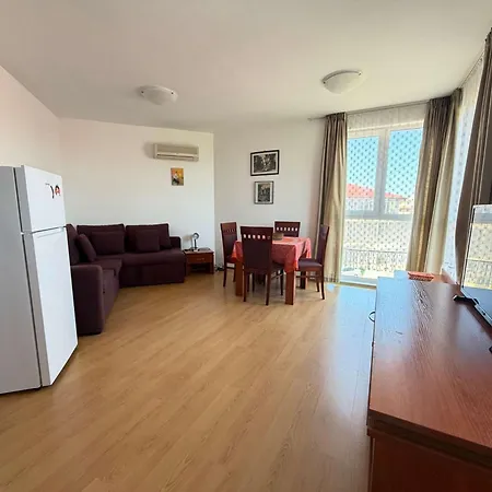 Seaside At Dolphin 1bd In By Flat Mаnager Apartment *