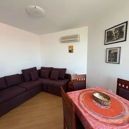 Apartment Seaside At Dolphin 1bd In By Flat Mаnager *
